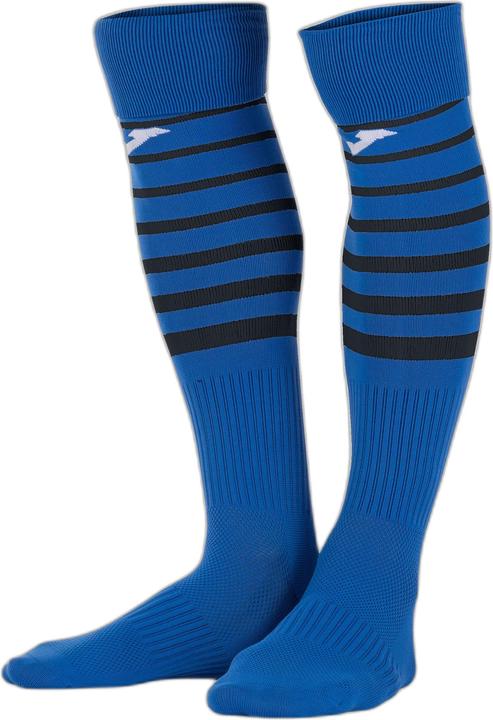 Produktbild Joma Premier II (x4) (4er Pack, 39 - 42)