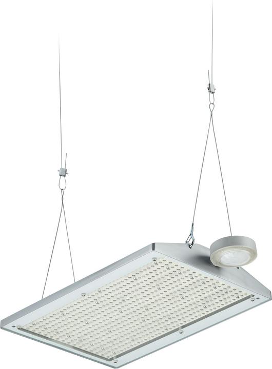 Image du produit Philips Luminaire d'intérieur à LED (13000 lm)
