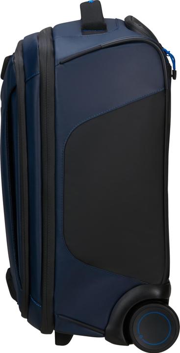 Actual product image Samsonite ECODIVER151349 (30 l)
