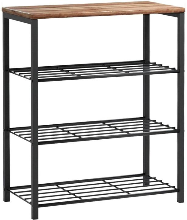 Kalune Design Conrad (60 x 25 x 66 cm)