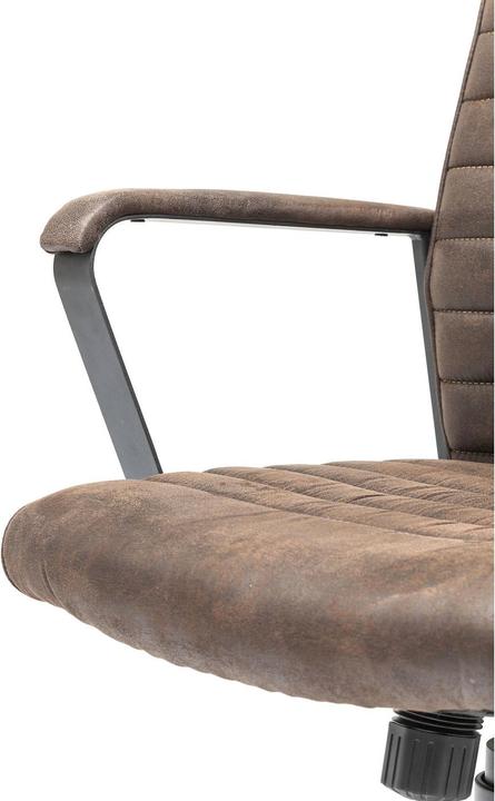 Produktbild Kare Design Labora