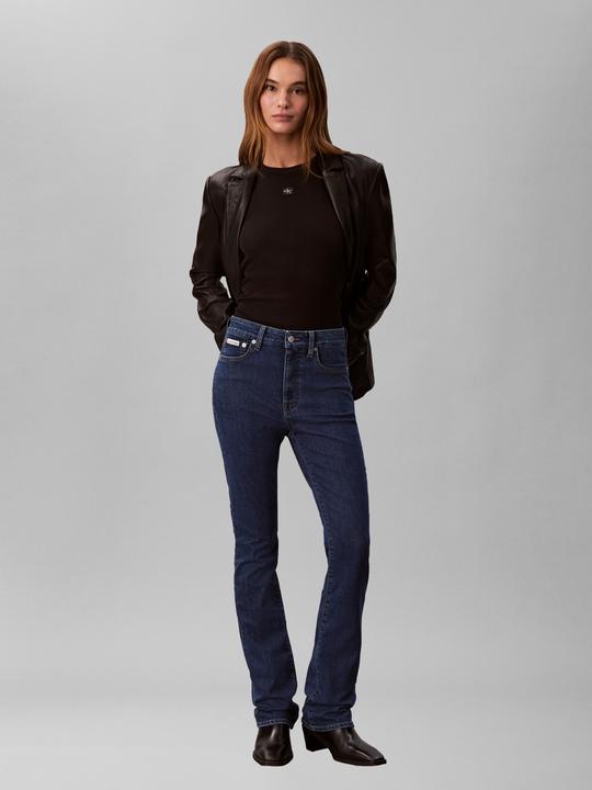 Immagine prodotto Calvin Klein Jeans LV047E619G (25)