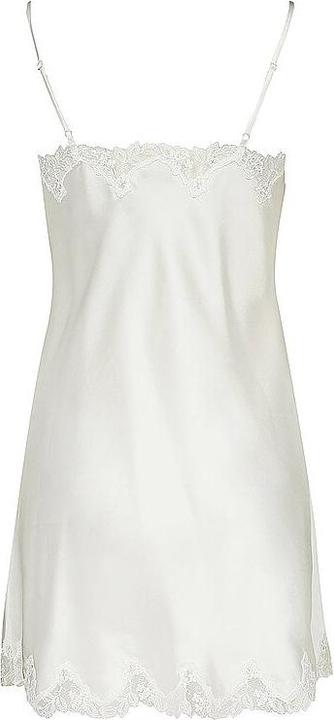 Immagine prodotto Bitzer Seta - Negligé (42)