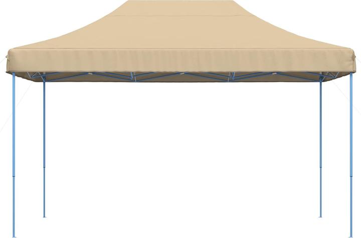 Produktbild vidaXL Partyzelt (440 cm, 292 cm)