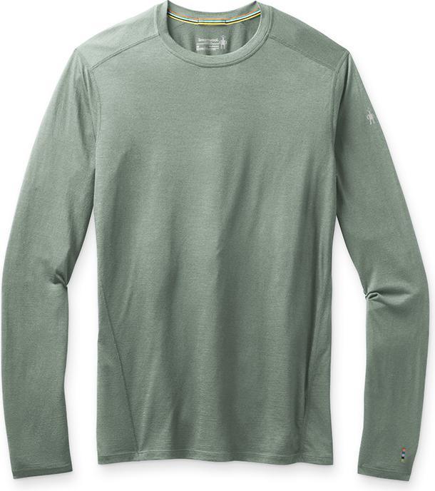 Immagine prodotto Smartwool Ms Merino 150 BL Long Sleeve (XL)