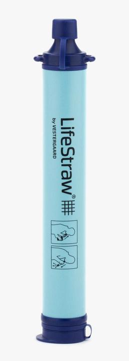 Produktbild LifeStraw Peak