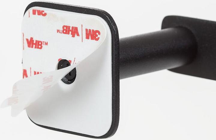 Produktbild Tiger Colar