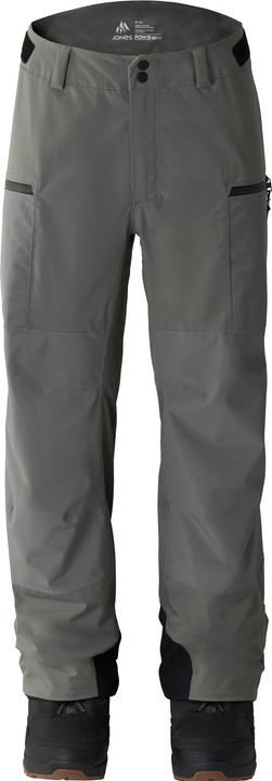 Produktbild Jones MTN Surf Recycled (S)