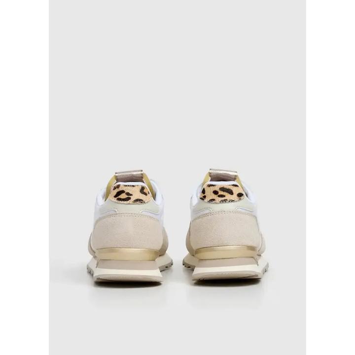 Actual product image Pepe Jeans Brit Glen (36)