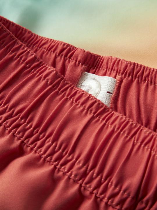 Image du produit Name it Printed Badeshorts (92)