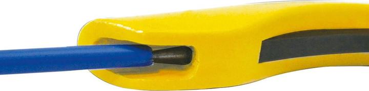 Produktbild Jagwire Pro Housing Cutter für Aussenhüllen