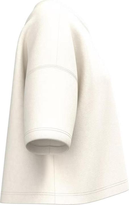 Produktbild Proact Damen Cropped Rundhals-Sweatshirt (M, XS)