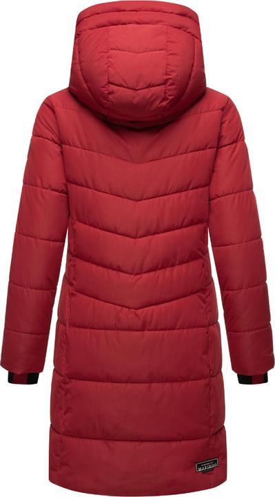 Image du produit Marikoo Natsukoo XVI (M)