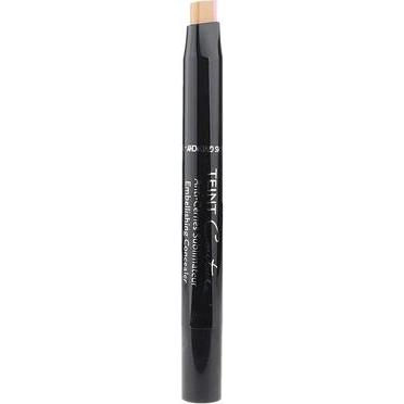 Givenchy, Concealer, Teint Couture Embellishing Concealer 03 Mousseline Halee 0.04oz