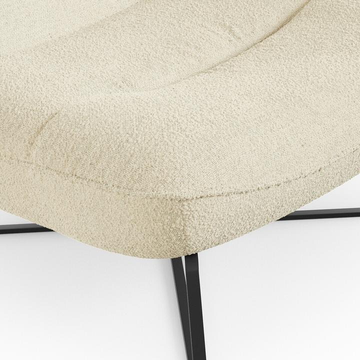 Actual product image AM.PM Helma