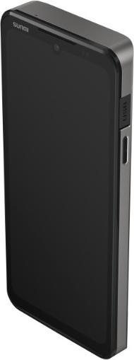 Produktbild Sunmi M3 PDA RUGGED IP65, DISPLAY 6.75", HYPER WIFI, BTLE, ON SCREEN NFC, 4GB/64GB, BATTERIA DA