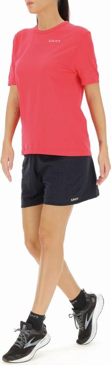 Immagine prodotto UYN Maglia da running a maniche corte Airstream (XL)