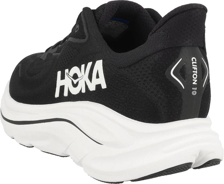 Produktbild Hoka Clifton 10 - 67053 (42 2/3)