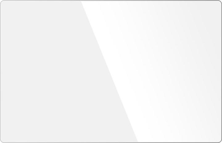 Actual product image Dipos Screen Protector Crystalclear for Canon PowerShot V1 (Screen protector, Canon PowerShot V1)