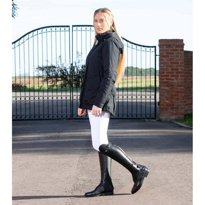 Produktbild Premier Equine regenjacke en cascata (44)