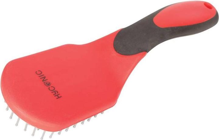 Produktbild Hyconic Mähnen und Schwanzbürste
