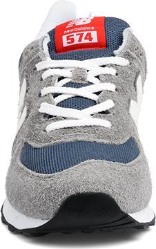 Produktbild New Balance U574GWH (41.5)