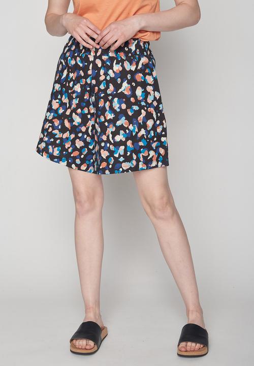 Image du produit Greenbomb Rock Basic (S)