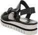Actual product image Gabor Sandals (40)