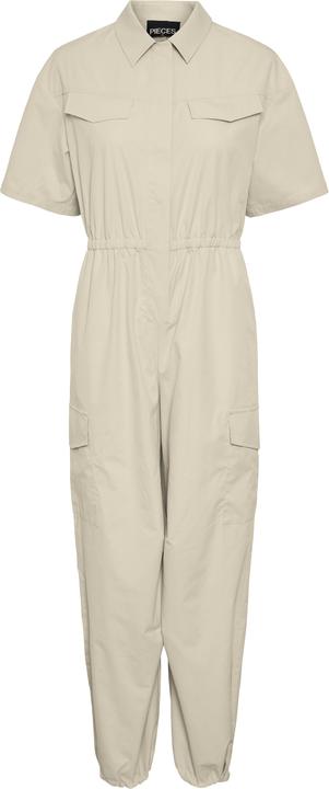Produktbild Pieces PCFIBBE Jumpsuit (S)