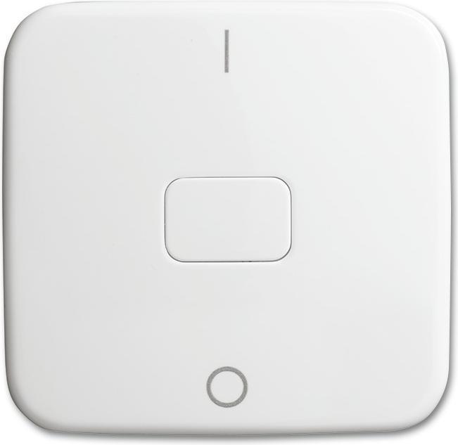 Immagine prodotto Busch-Jaeger Rocker