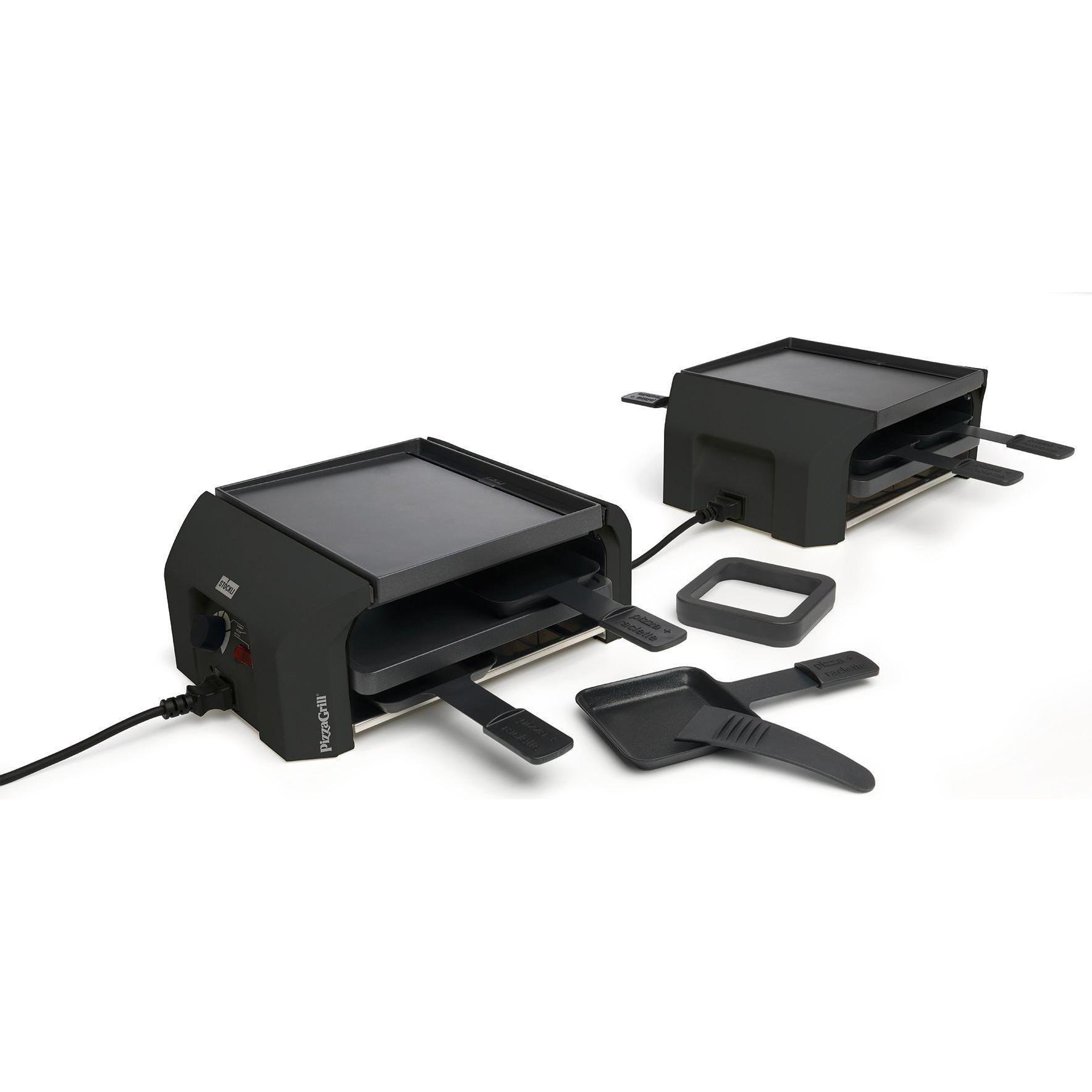 Stöckli FourFour (0025.901)