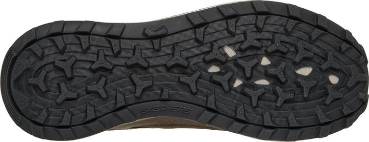 Produktbild Skechers Ridgestar (41)