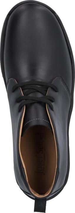 Actual product image Josef Seibel 17116-786 (40)