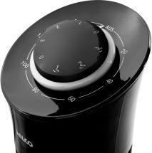 Image du produit Salco Ventilateur de tour