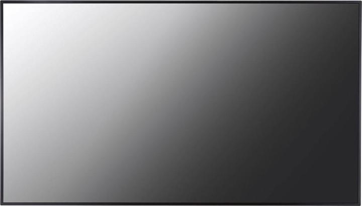 Actual product image LG 98UM3F 98 POUCESLED RÉSOLUTION UHD 3840 X 2160 - 350 CD/M2 - (3840 x 2160 Pixels, 98")