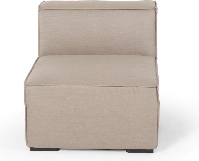 Immagine prodotto Viplounge Eline