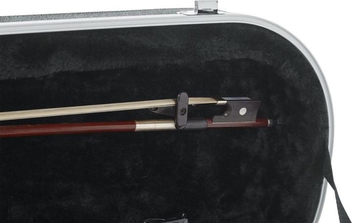 Image du produit Gator GC-VIOLIN 4/4 Violin Case (violon)