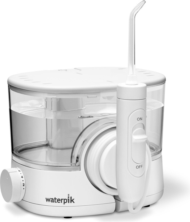 Productafbeelding Waterpik WF-11 ION