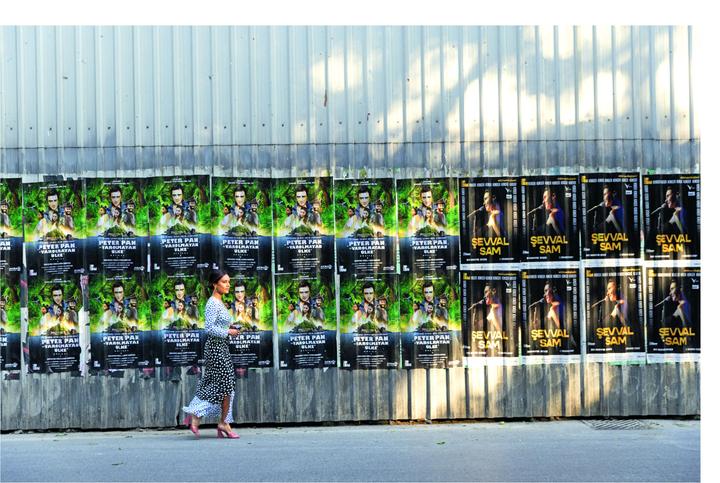 Produktbild Happy. Healthy. Nazan! (Deutsch, Nazan Eckes, 2022)