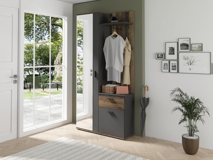 Image du produit ByLiving Jakob