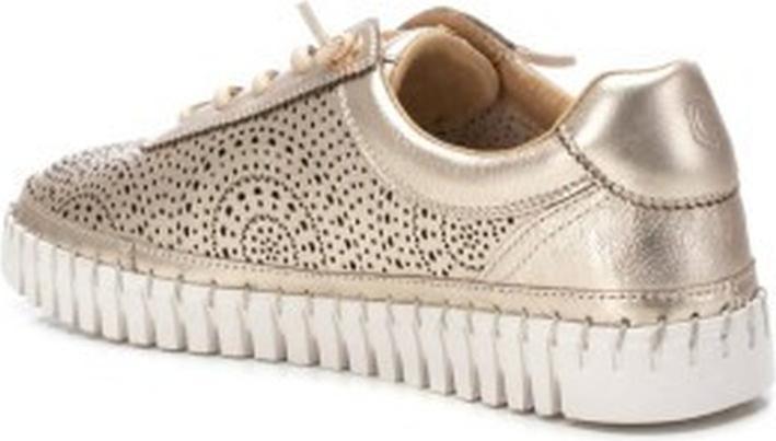 Image du produit Carmela Basket (38)