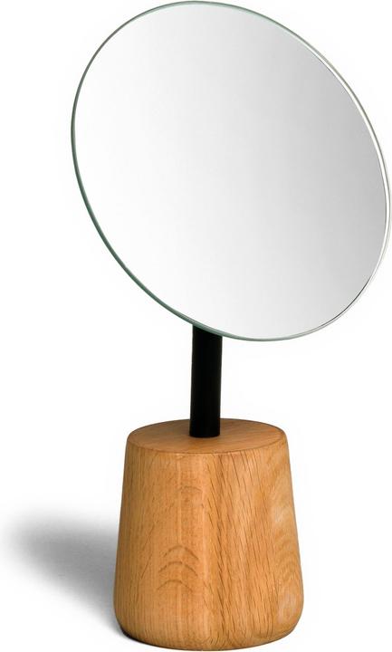 Möve Eiken (9 x 16 x 27 cm)
