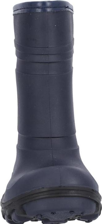 Produktbild ZigZag Fian Thermo (27)