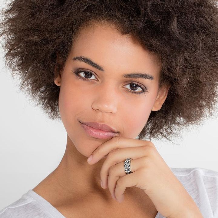 Image du produit Thomas Sabo Rebelle dans l'âme (64, Argent 925)