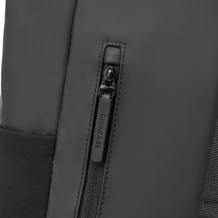 Actual product image Rivacase Eden 7826 (17 l)