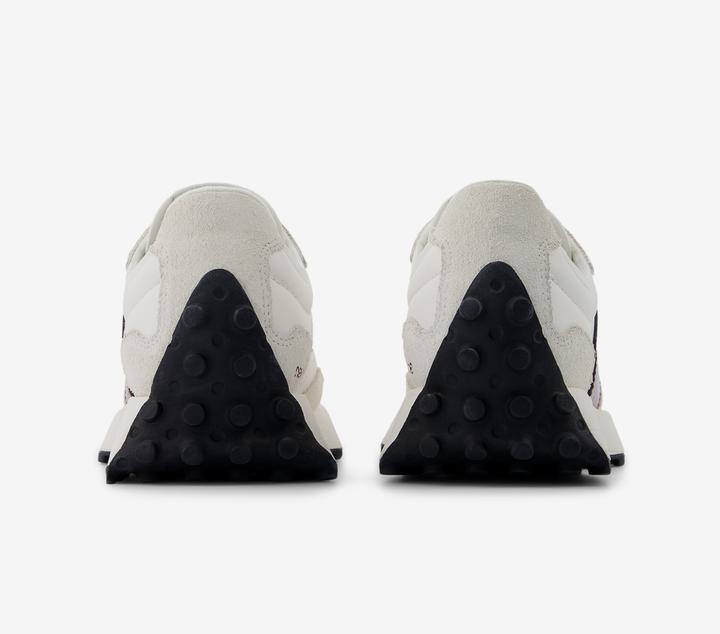 Image du produit New Balance WS327JWC (36)