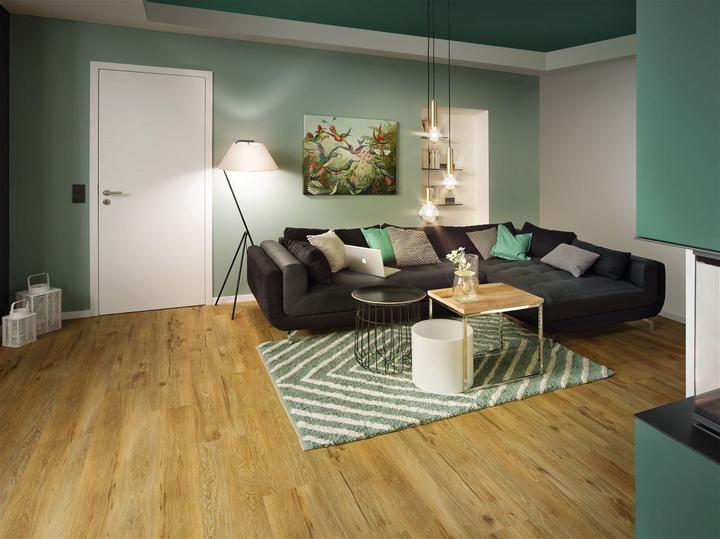 Actual product image Paulmann Neordic Stian (E27)