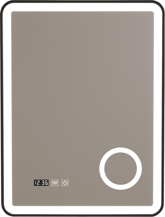 Immagine prodotto Pro-Tec Pescara (50 x 70 cm)