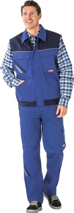 Produktbild Planam Arbeitsweste (XL)