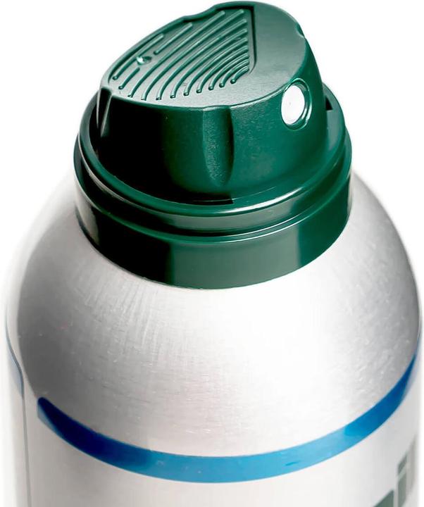 Image du produit Collonil spray anti-eau (1 x, 300 ml)